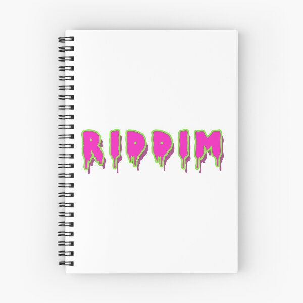 Item preview, Ritmo dubstep designed and sold by Sitimur348.