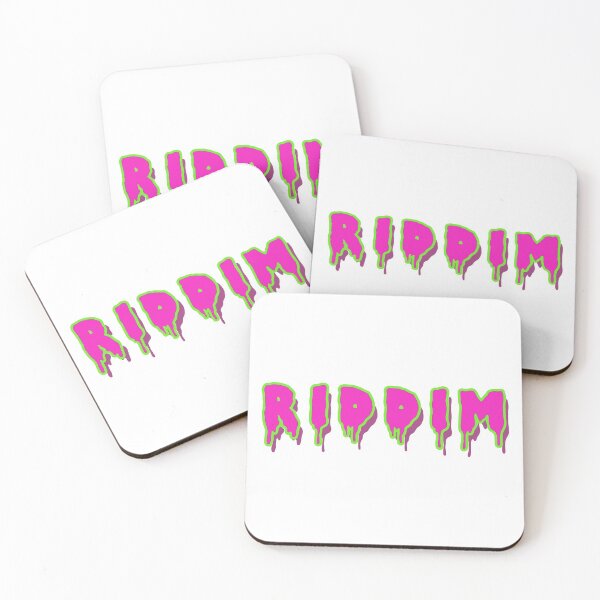 Item preview, Ritmo dubstep designed and sold by Sitimur348.