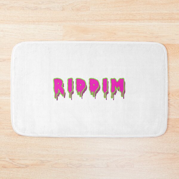 Item preview, Riddim Dubstep designed and sold by Sitimur348.