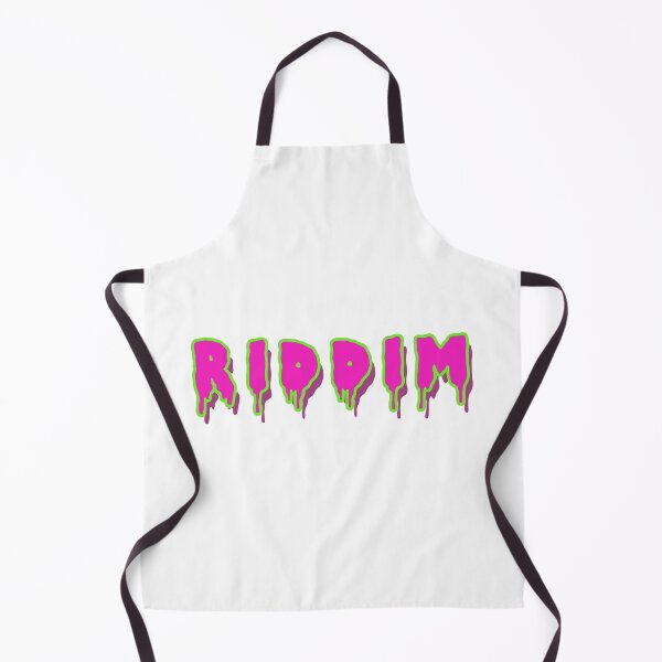 Item preview, Riddim Dubstep designed and sold by Sitimur348.