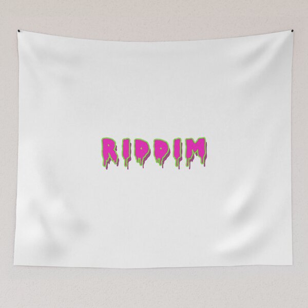 Item preview, Riddim Dubstep designed and sold by Sitimur348.
