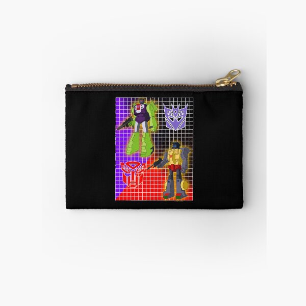 Item preview, Transfor....!  designed and sold by retschman.