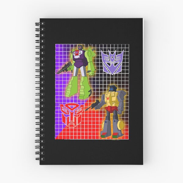Item preview, Transfor....!  designed and sold by retschman.