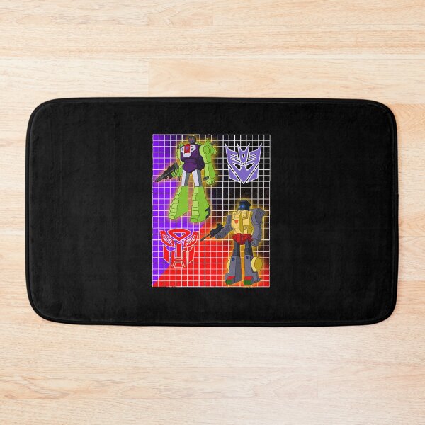 Item preview, Transfor....!  designed and sold by retschman.