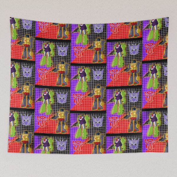 Item preview, Transfor....!  designed and sold by retschman.