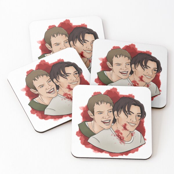 Item preview, Surprise, Sidney! designed and sold by AliceCorsairs.