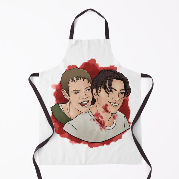 Item preview, Surprise, Sidney! designed and sold by AliceCorsairs.