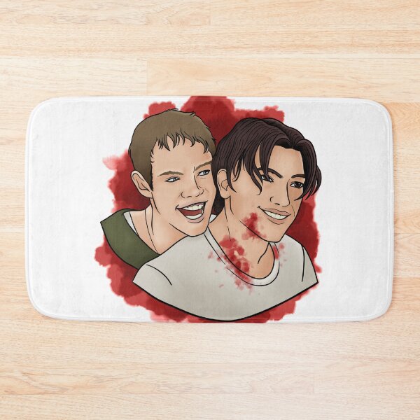 Item preview, Surprise, Sidney! designed and sold by AliceCorsairs.