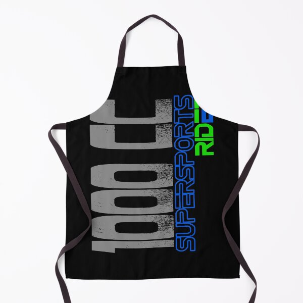 Item preview, Supersports Rider 1000 CC designed and sold by ClavoSquare.