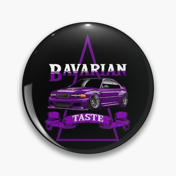 Item preview.