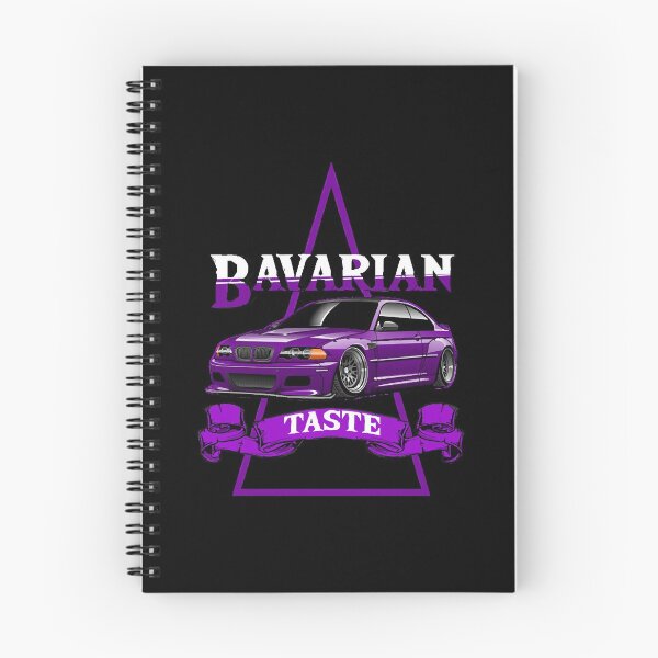 Item preview.