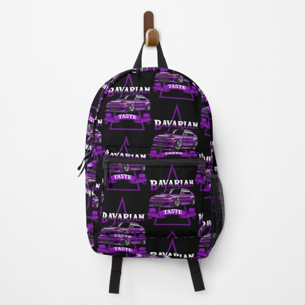 Item preview.