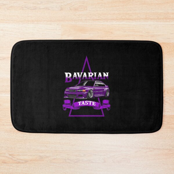 Item preview.