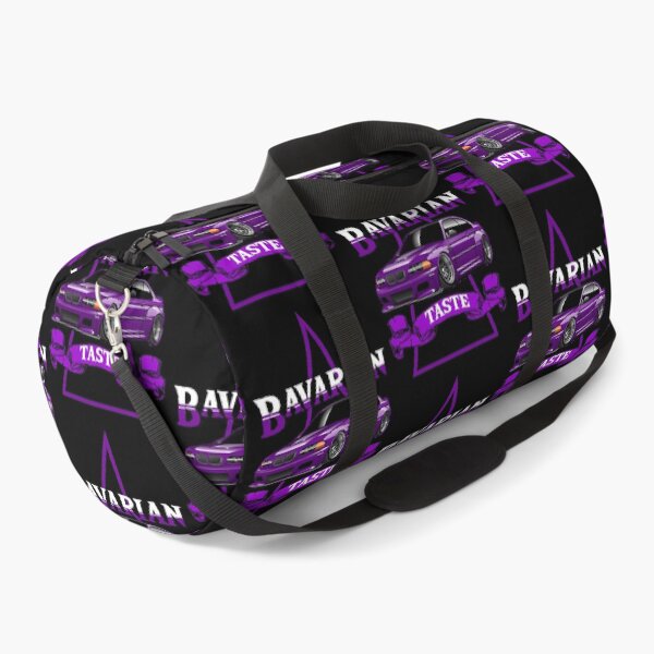 Item preview.