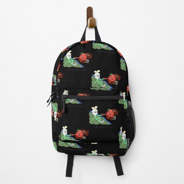 Item preview, The Perfect Team designed and sold by ydinlosier.
