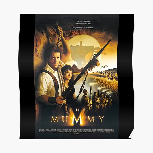 Mummy Posters for Sale | Redbubble Mummy Posters for Sale | Redbubble