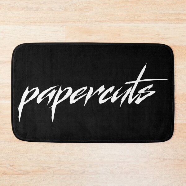 Item preview, lead single designed and sold by Sydney Layton.