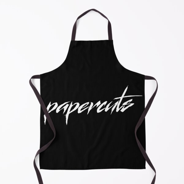 Item preview, lead single designed and sold by Sydney Layton.