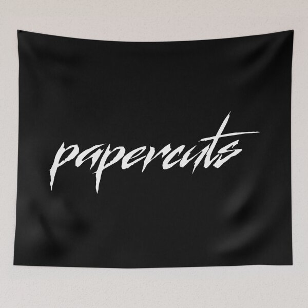 Item preview, lead single designed and sold by Sydney Layton.