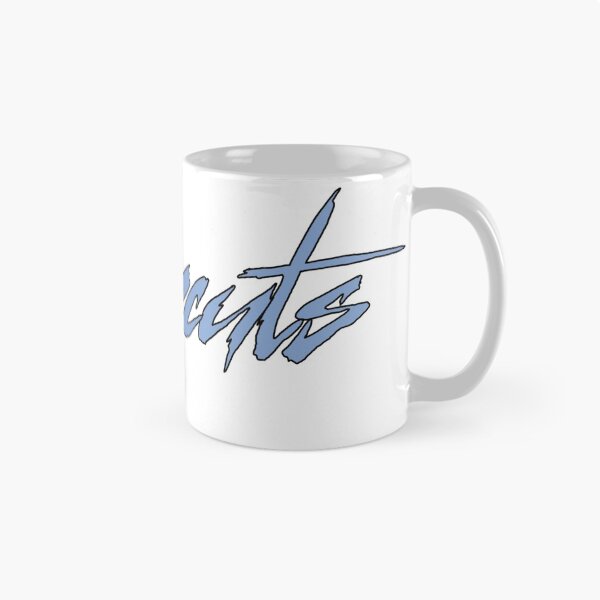 Item preview, lead single designed and sold by Sydney Layton.