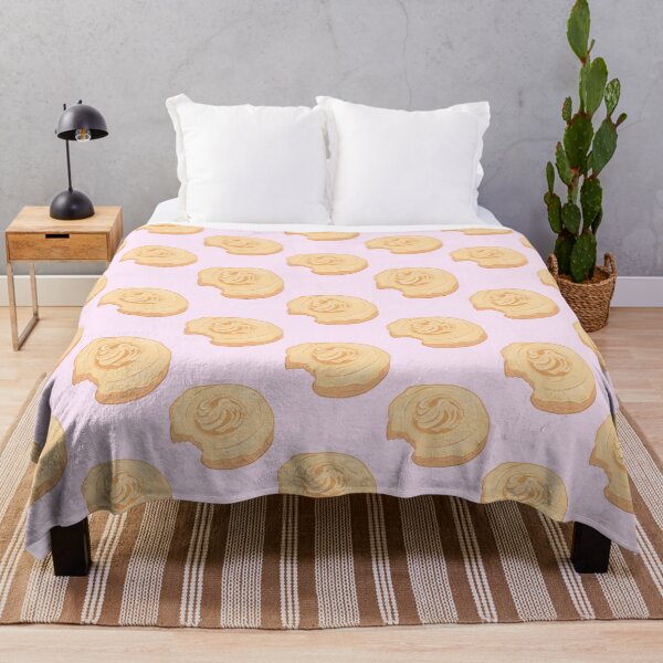 Item preview, pineapple whip cookie! designed and sold by emilyssketches.