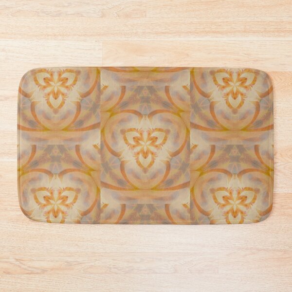 Item preview, Sacred Source  designed and sold by Rebelrie.