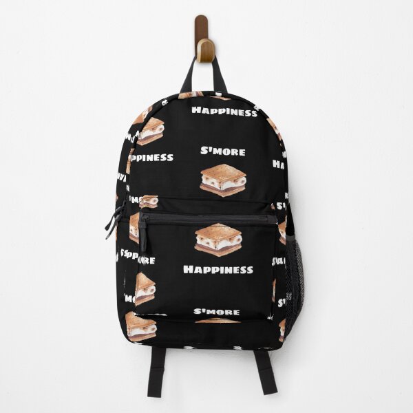 Item preview, Smore Happiness designed and sold by Peter Stawicki.