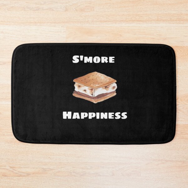Item preview, Smore Happiness designed and sold by Peter Stawicki.