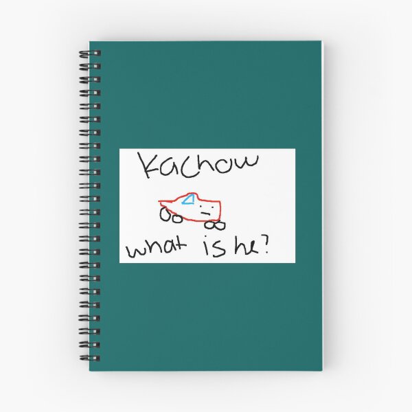 Item preview, what is he designed and sold by DobbinsStore.