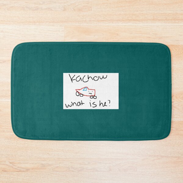 Item preview, what is he designed and sold by DobbinsStore.