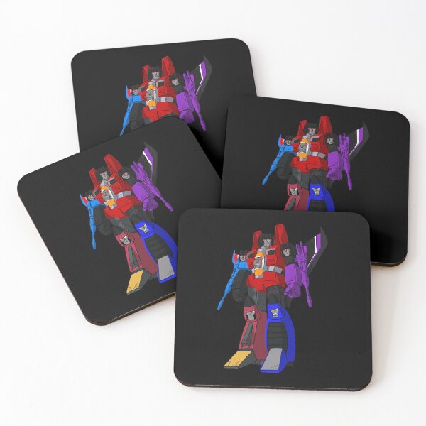 Item preview, The Seekers  designed and sold by retschman.