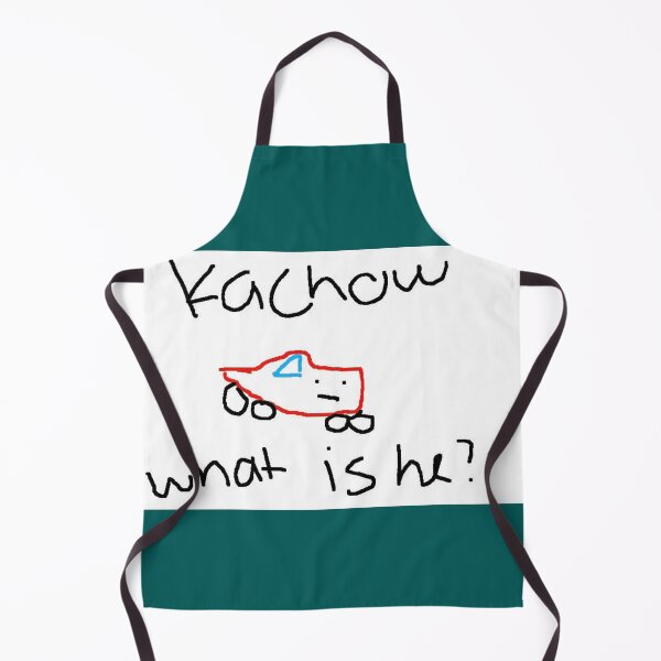 Item preview, what is he designed and sold by DobbinsStore.