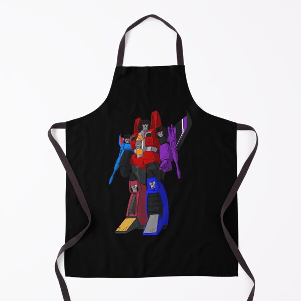 Item preview, The Seekers  designed and sold by retschman.