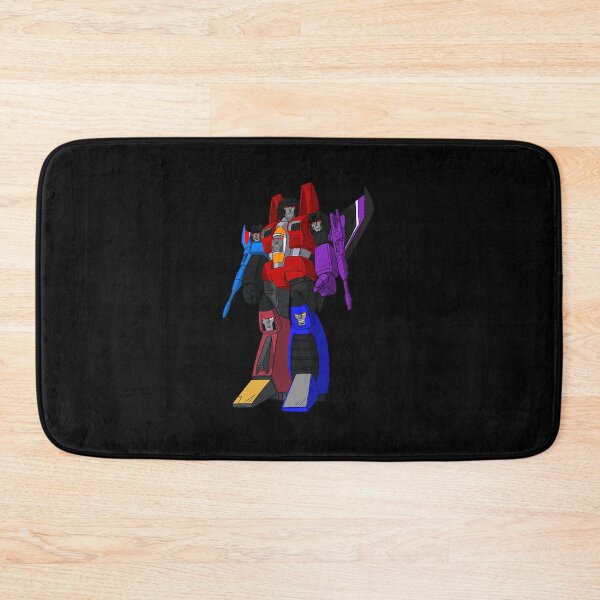 Item preview, The Seekers  designed and sold by retschman.