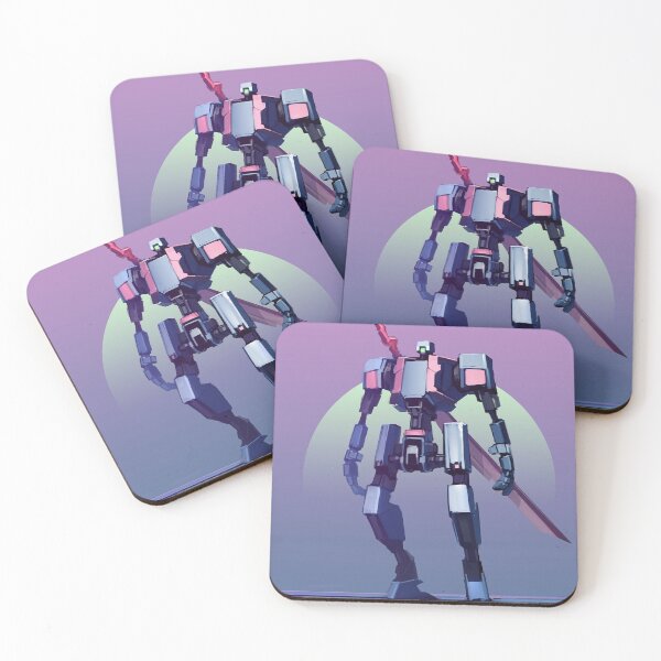 Item preview, Lone Robot designed and sold by natorAID.