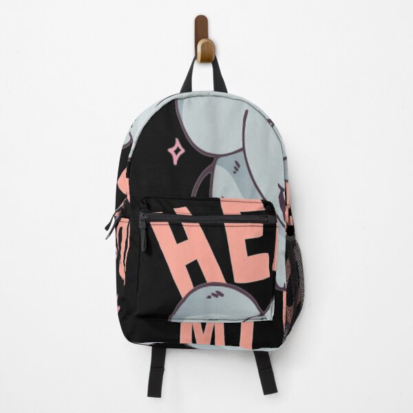 Item preview, Kids Kids Kindergarten Graduate Hello my Friend cute elephant  designed and sold by JethroShop.