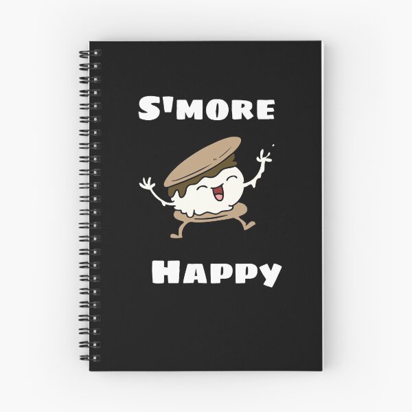 Item preview, Smores designed and sold by Peter Stawicki.