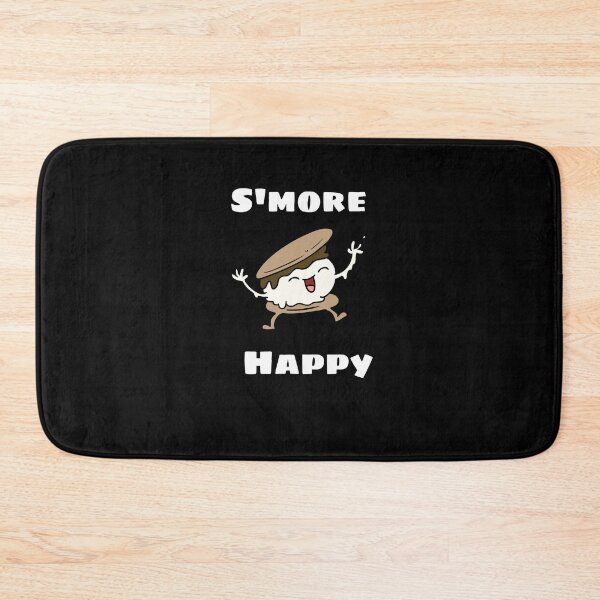 Item preview, Smores designed and sold by Peter Stawicki.