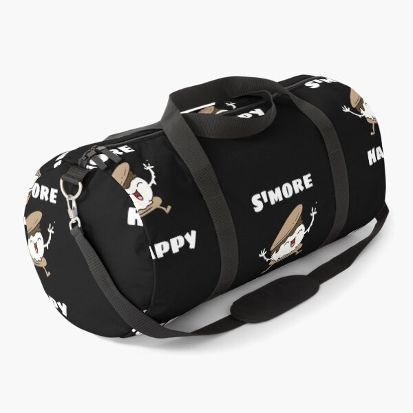 Item preview, Smores designed and sold by Peter Stawicki.