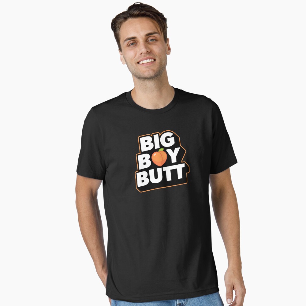 Item preview, Essential T-Shirt designed and sold by penandkink.