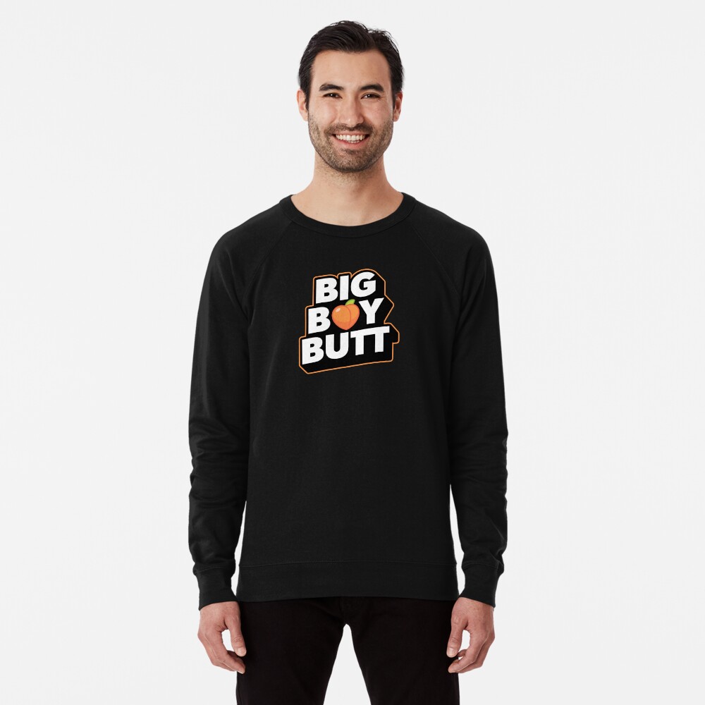 Item preview, Lightweight Sweatshirt designed and sold by penandkink.