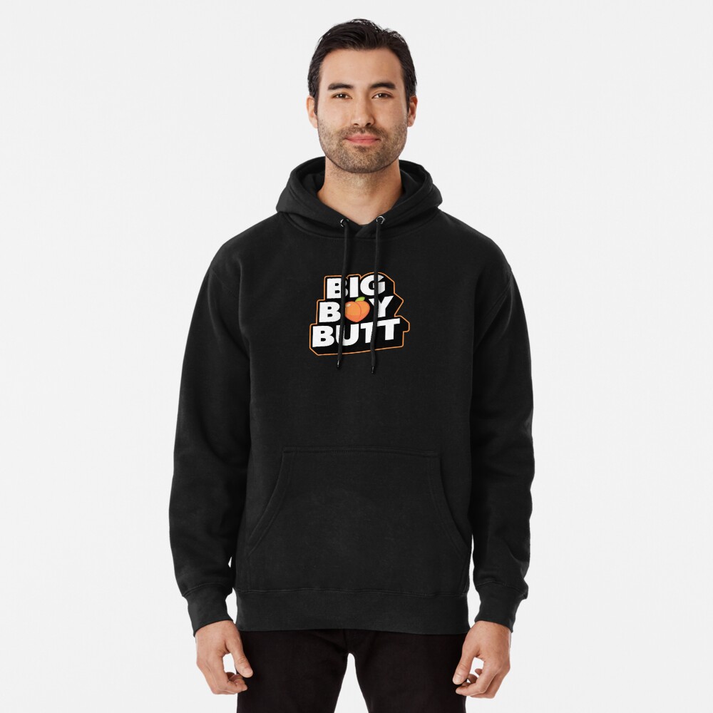 Item preview, Pullover Hoodie designed and sold by penandkink.