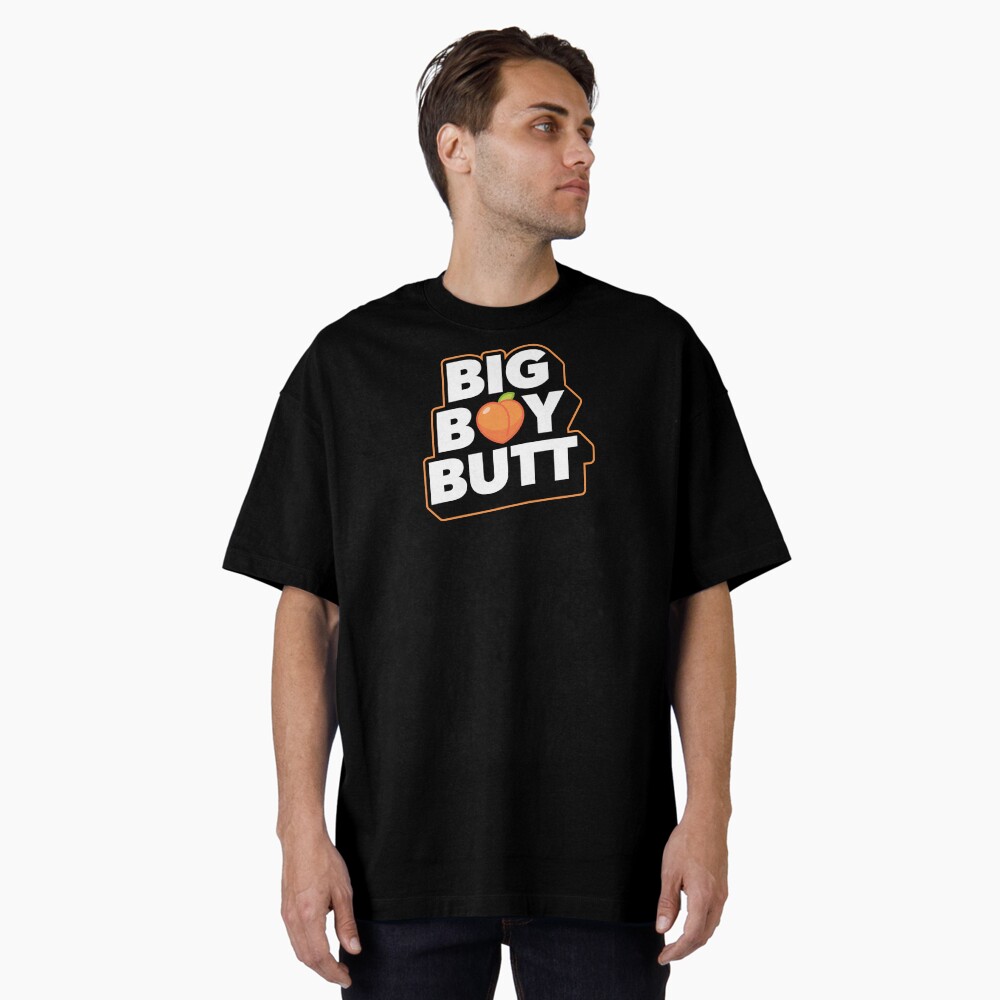 Item preview, Oversized T-Shirt designed and sold by penandkink.