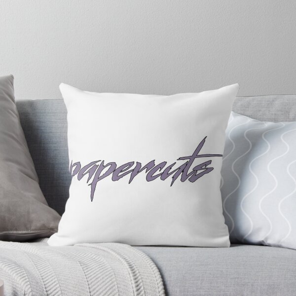 Item preview, lead single designed and sold by Sydney Layton.
