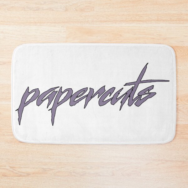 Item preview, lead single designed and sold by Sydney Layton.
