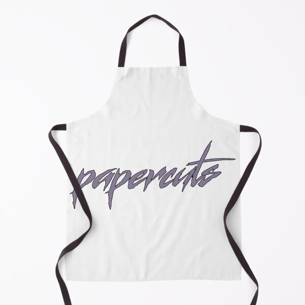 Item preview, lead single designed and sold by Sydney Layton.