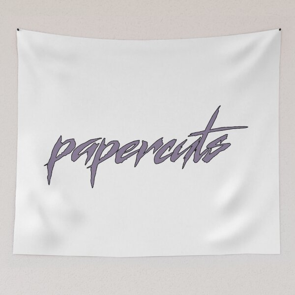 Item preview, lead single designed and sold by Sydney Layton.