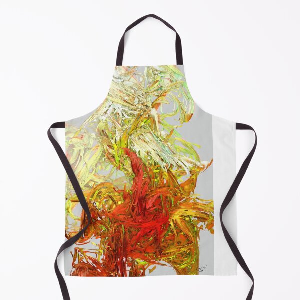 Item preview, Dashed Hopes - Fine Art Print designed and sold by khals1.