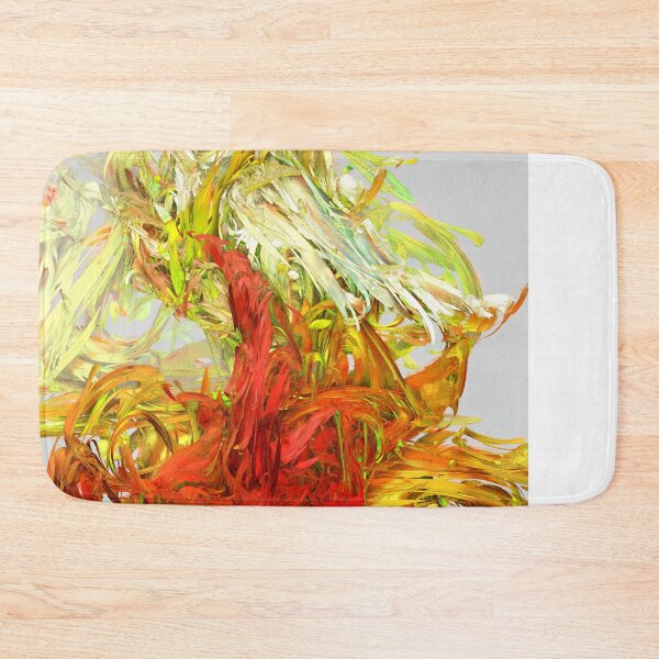 Item preview, Dashed Hopes - Fine Art Print designed and sold by khals1.