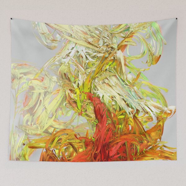 Item preview, Dashed Hopes - Fine Art Print designed and sold by khals1.